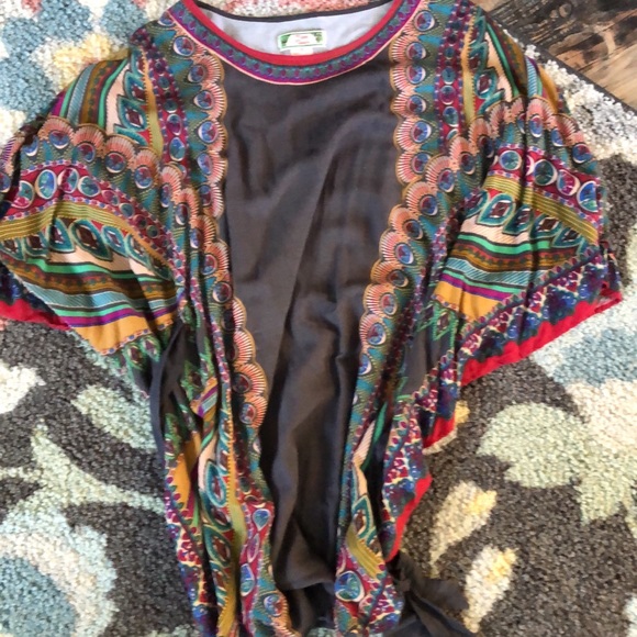 Clothes - Picture 3 of 8